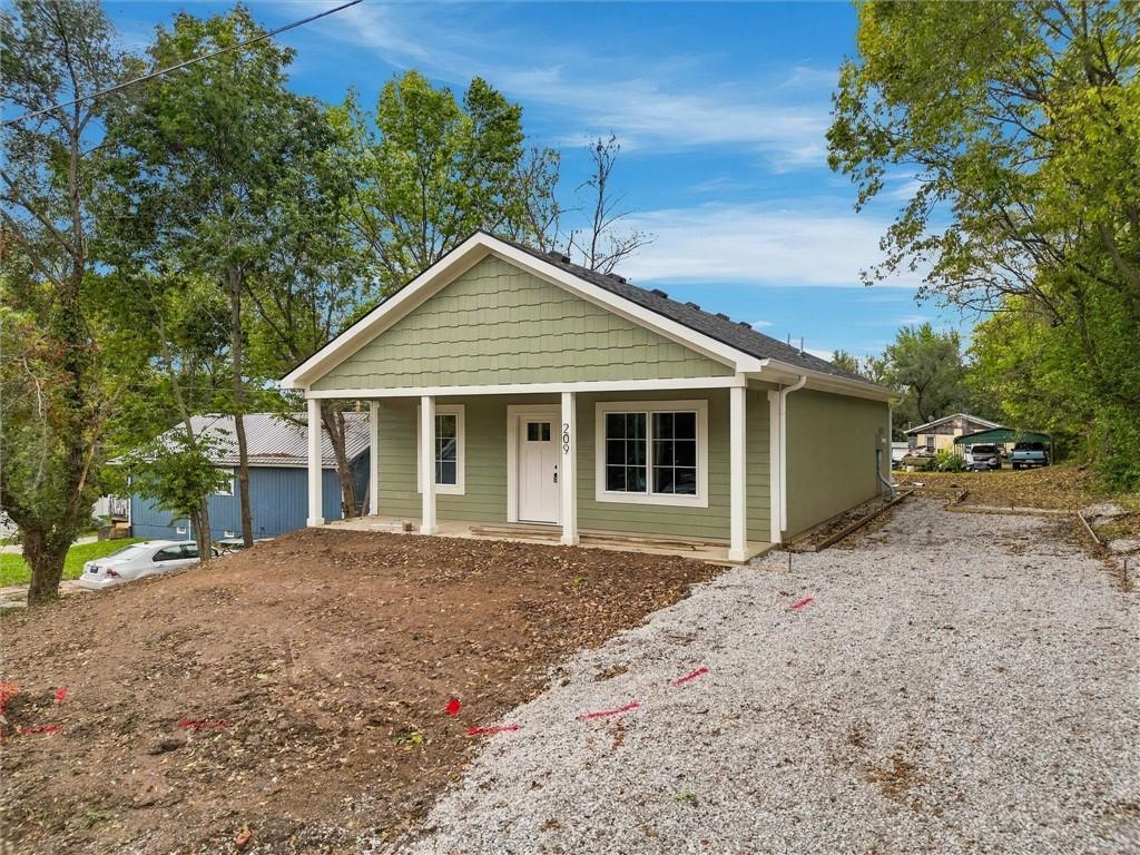 Property photo 4