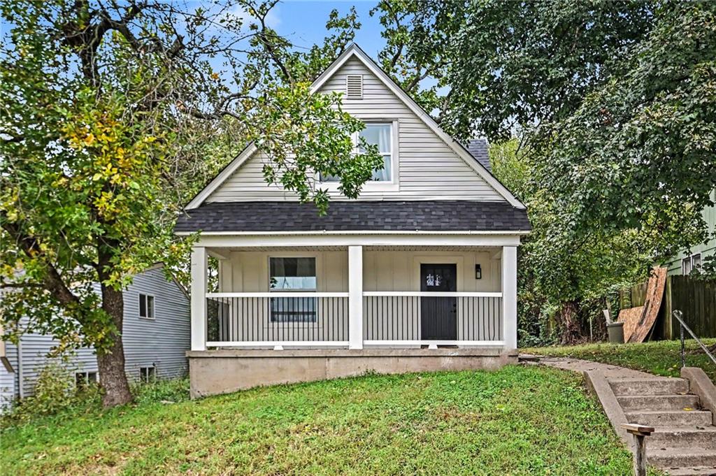 Property photo 1