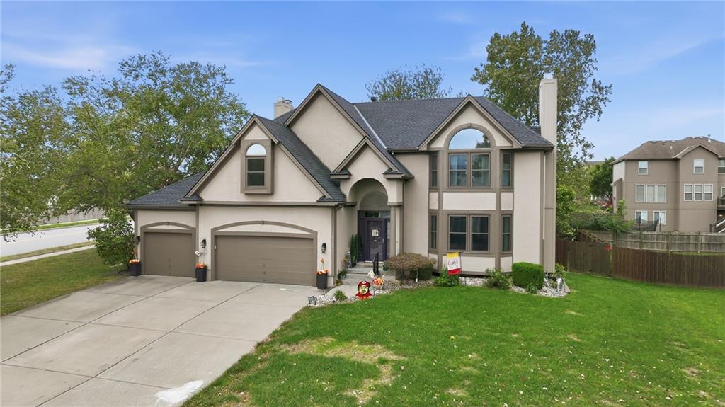 Property photo 1