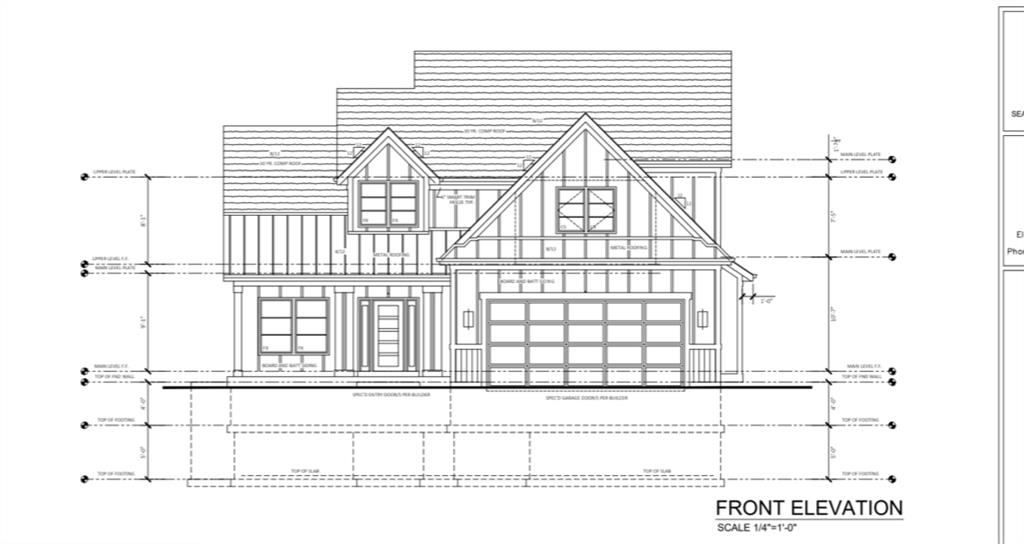 6029 Outlook Street