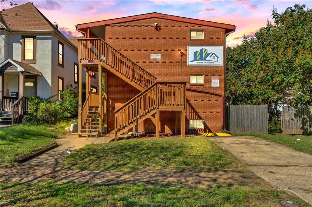 Property photo 1