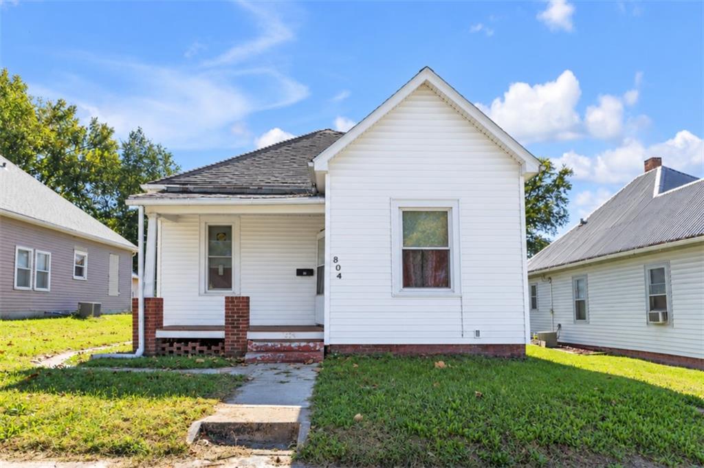 Property photo 1