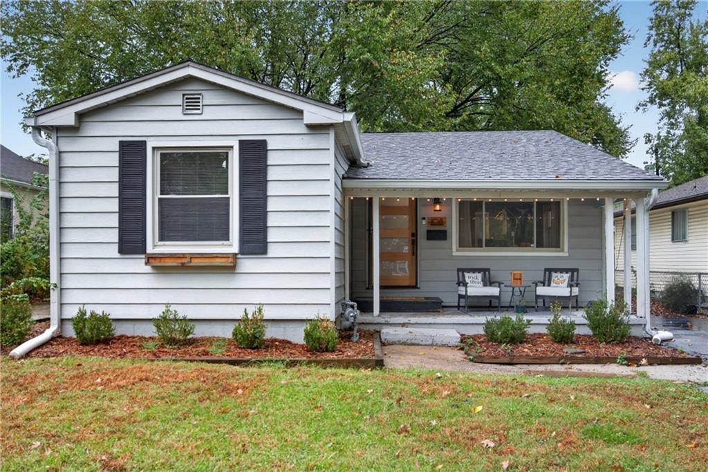 Property photo 1