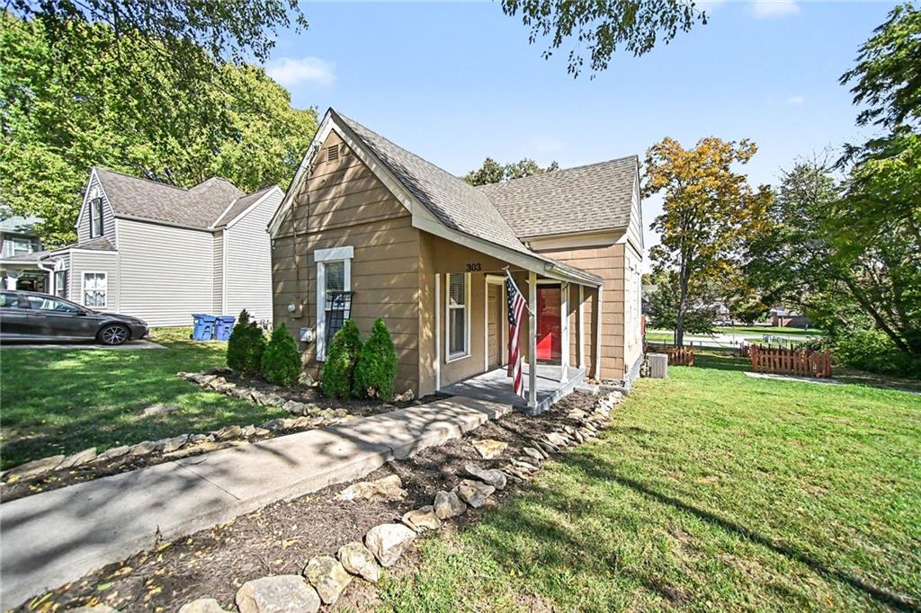 Property photo 1