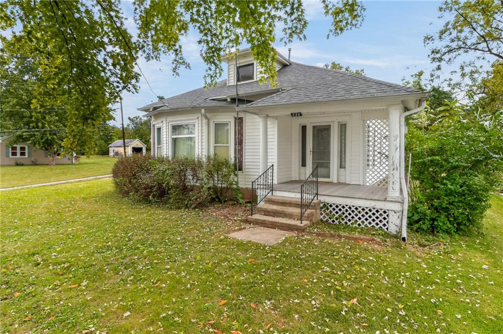 Property photo 1