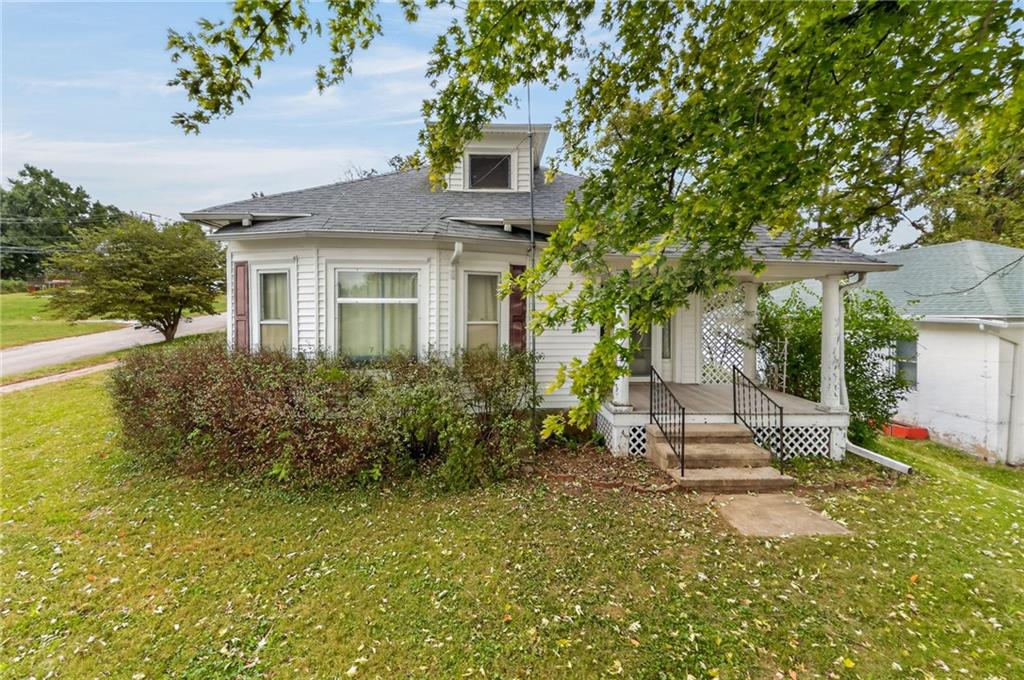 Property photo 4