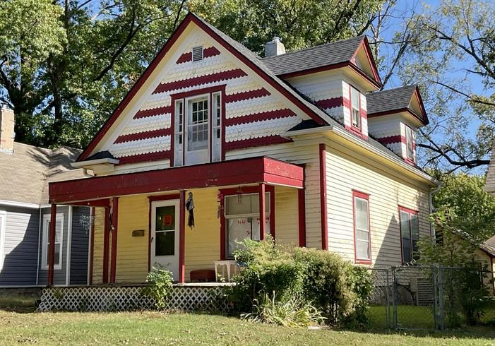 Property photo 1