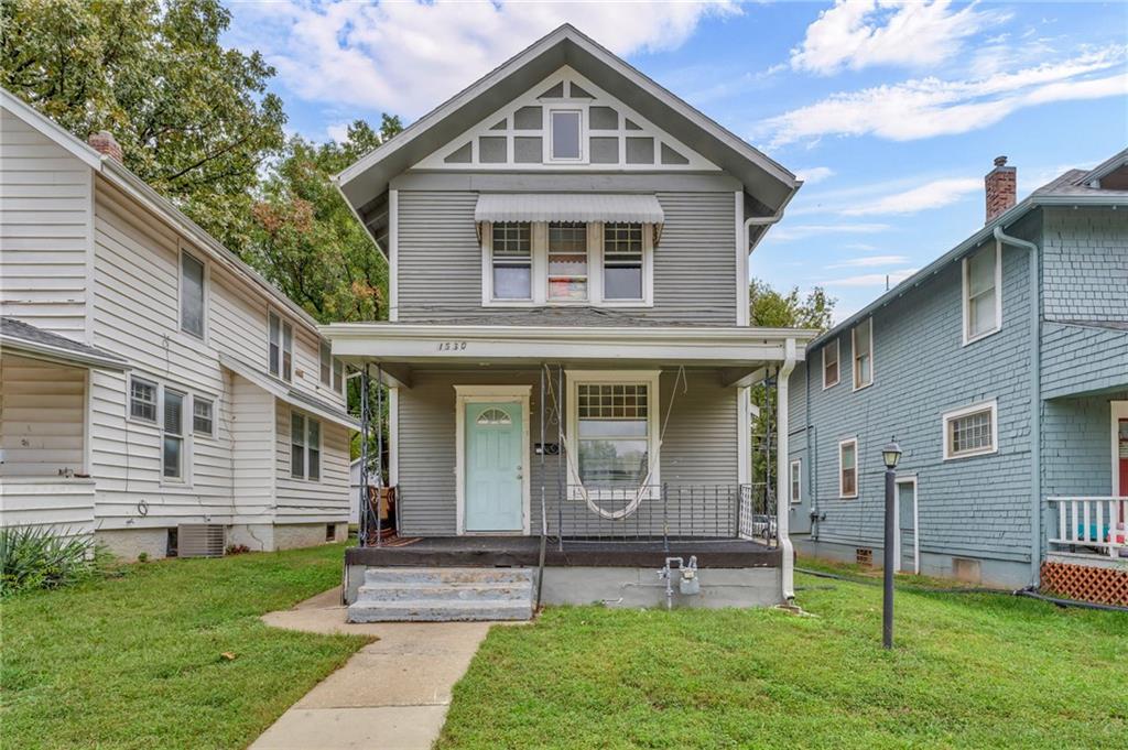 Property photo 5
