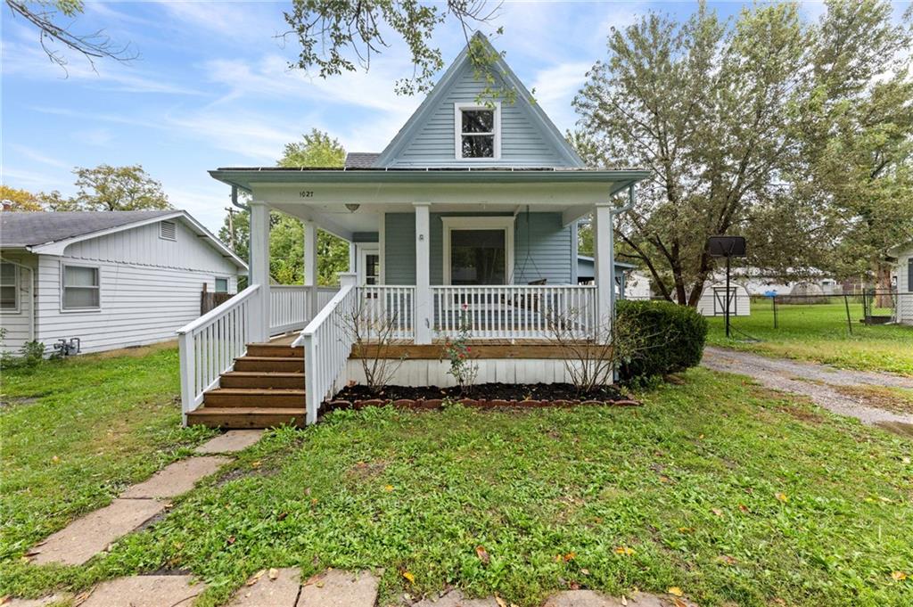 Property photo 1