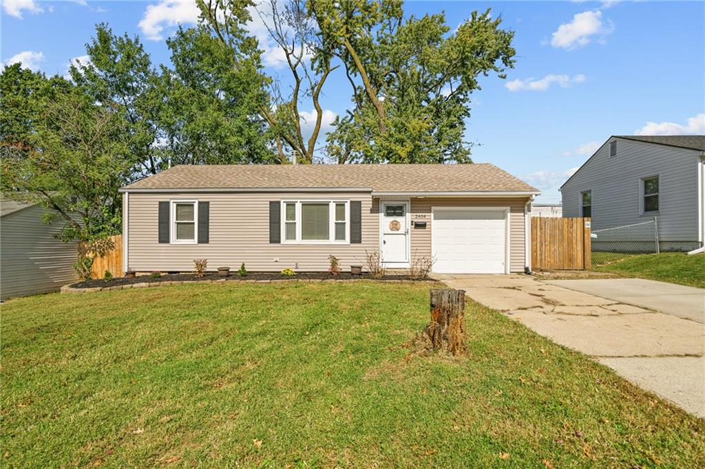 Property photo 1