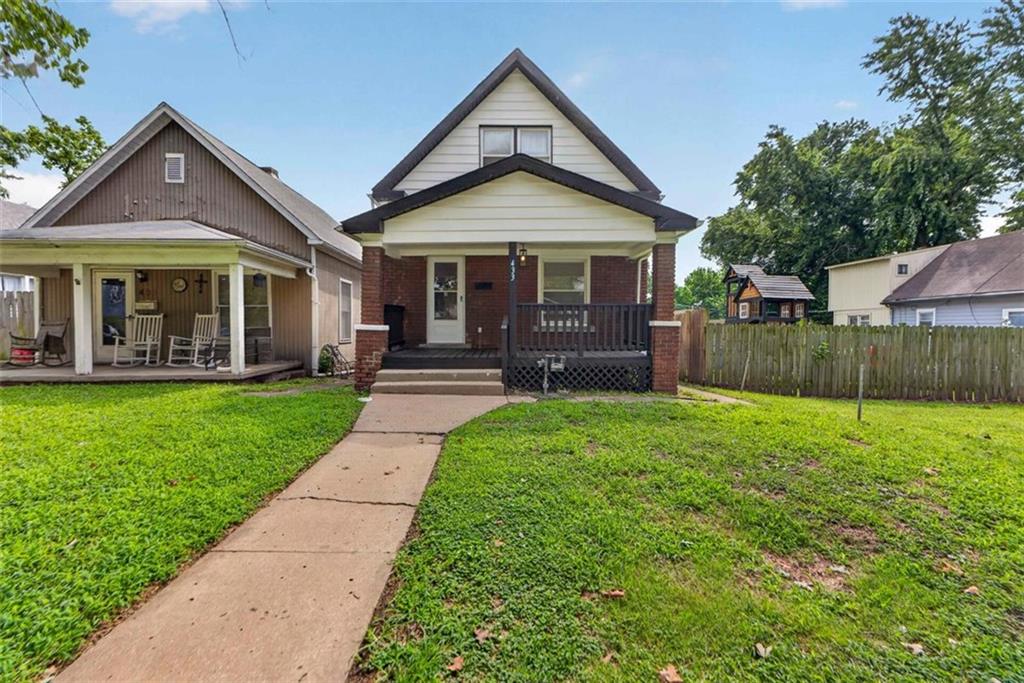 Property photo 2