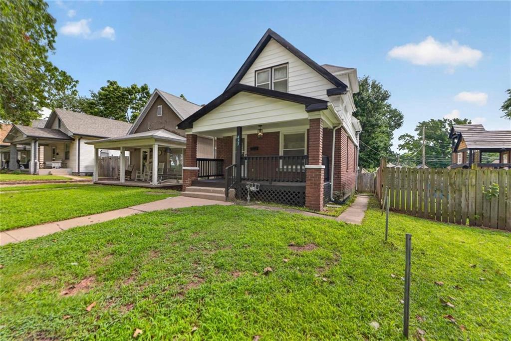 Property photo 3