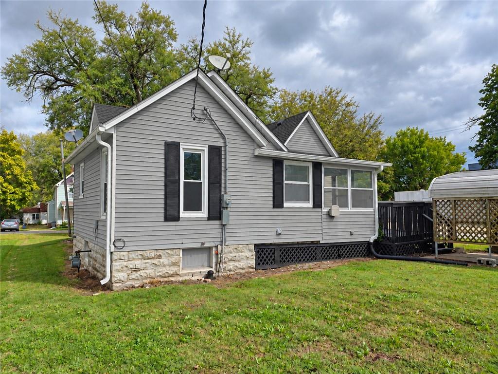 Property photo 4