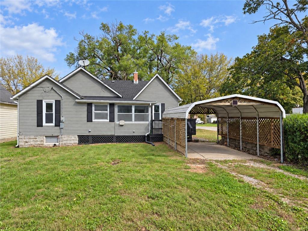 Property photo 5