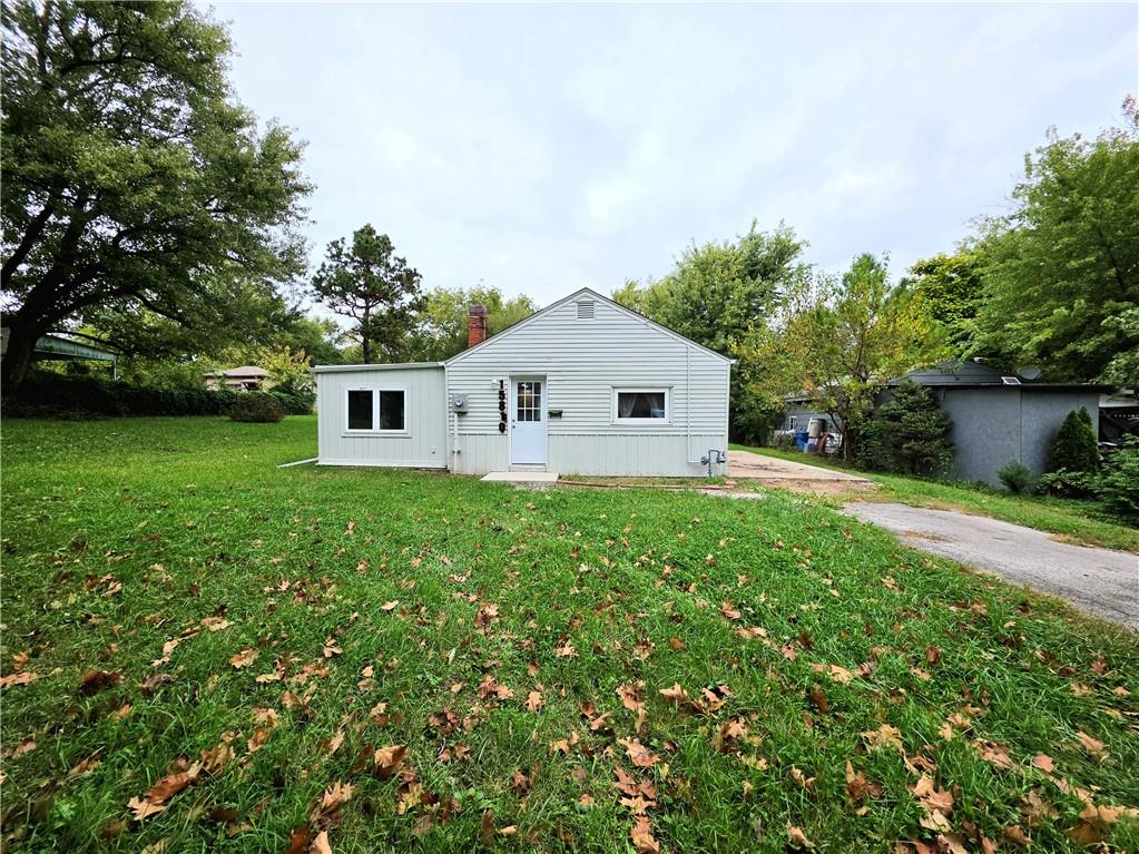 Property photo 2