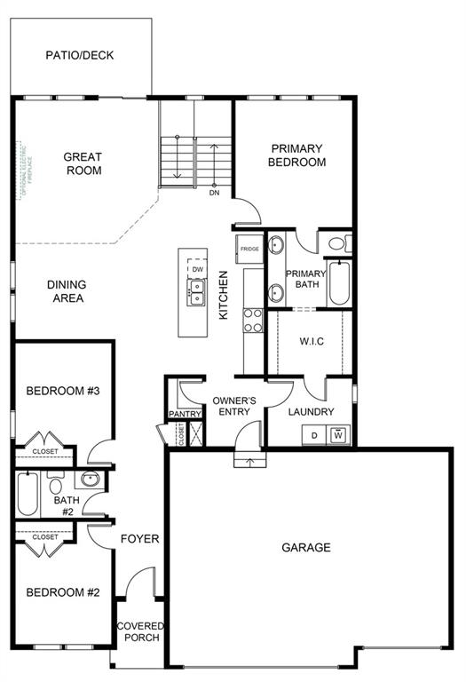 Property photo 5