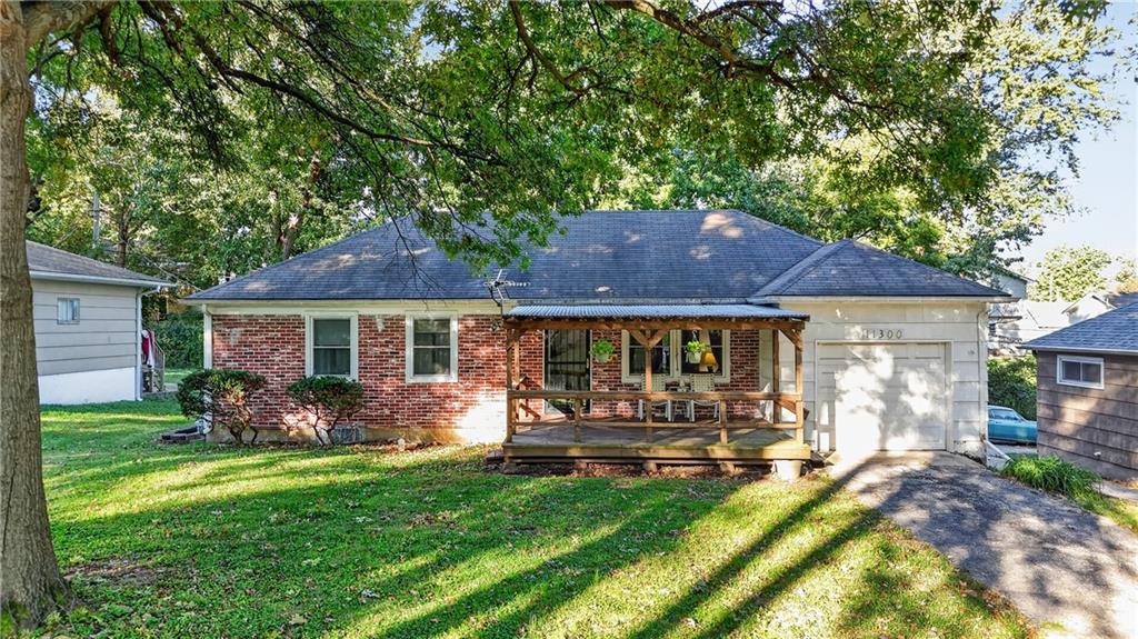 Property photo 1