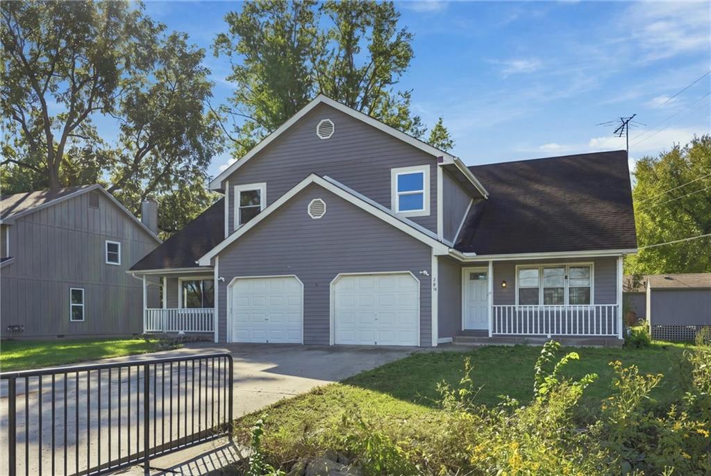 Property photo 2