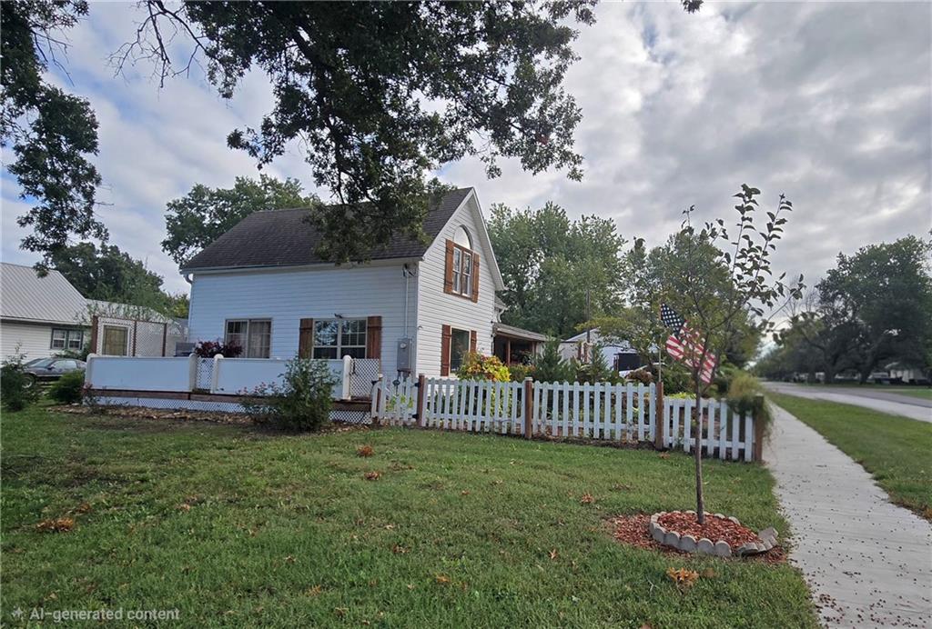 Property photo 3