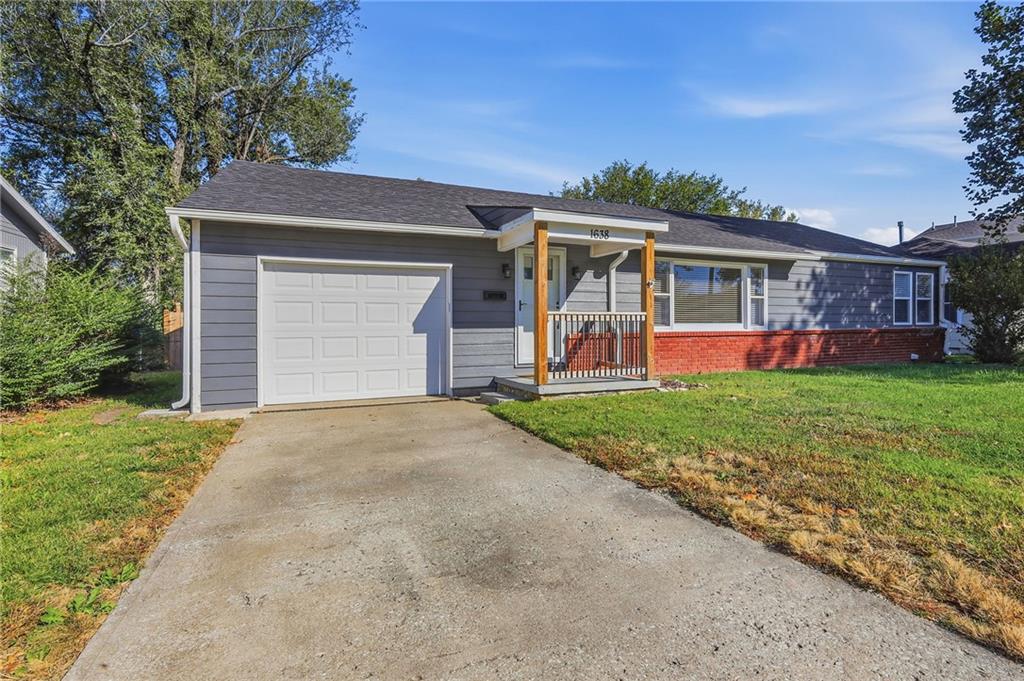 Property photo 1