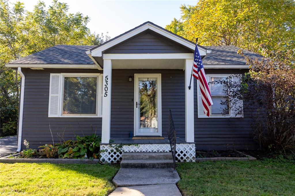 Property photo 2