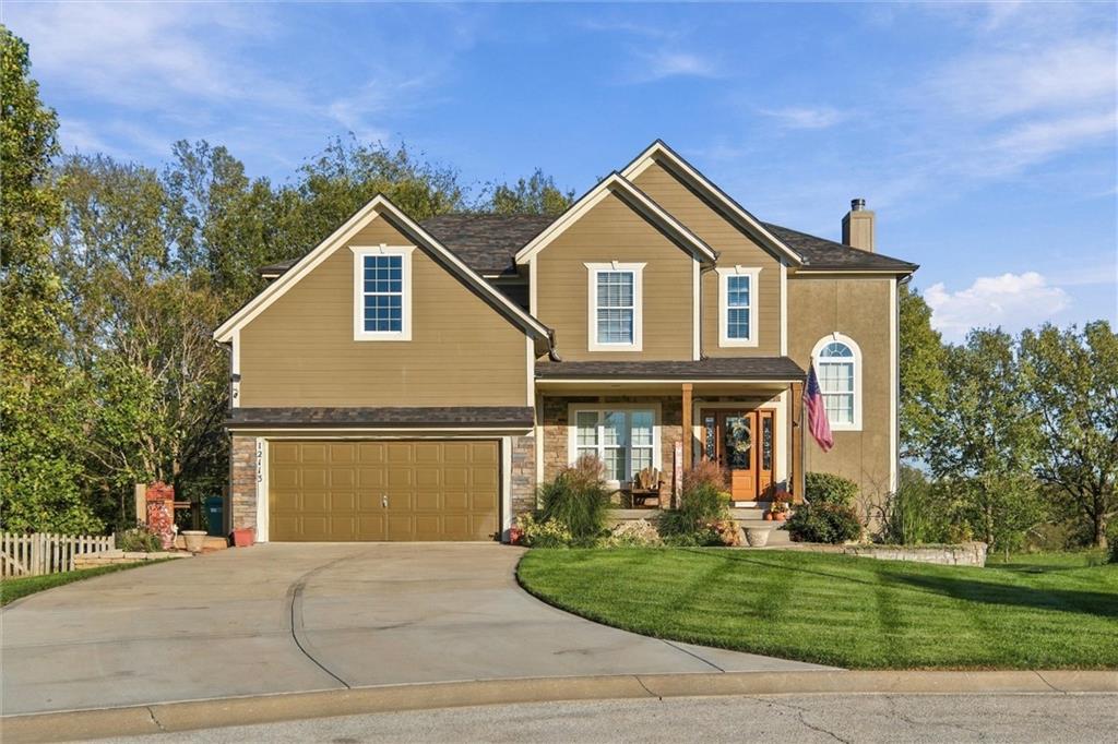Property photo 1