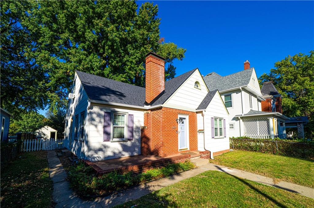 Property photo 1