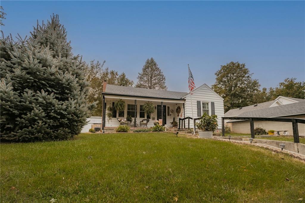 Property photo 2