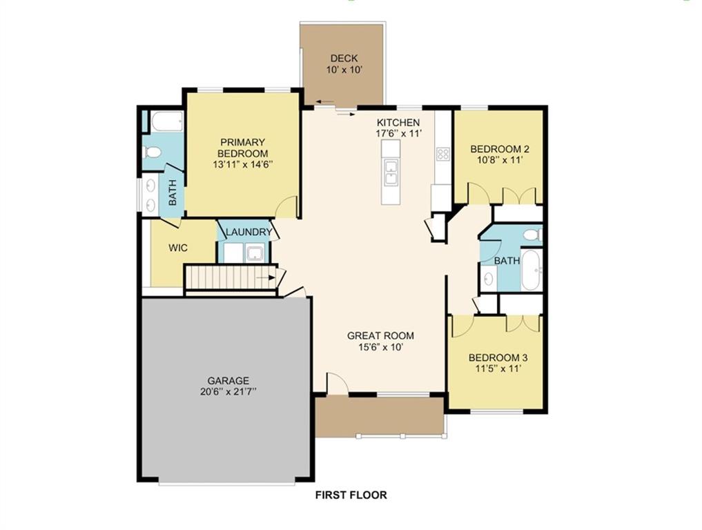 Property photo 2