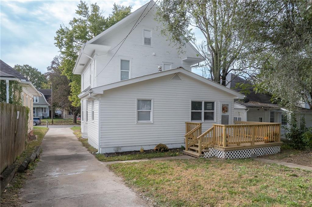 Property photo 3