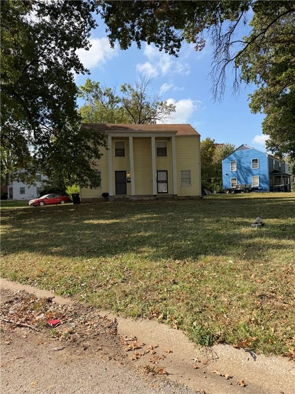 Property photo 4