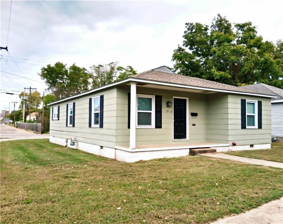 Property photo 2