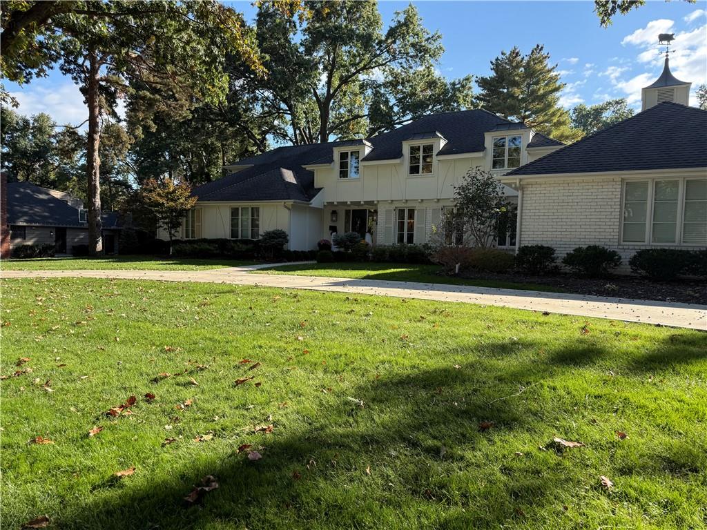 2403 W 69th Terrace