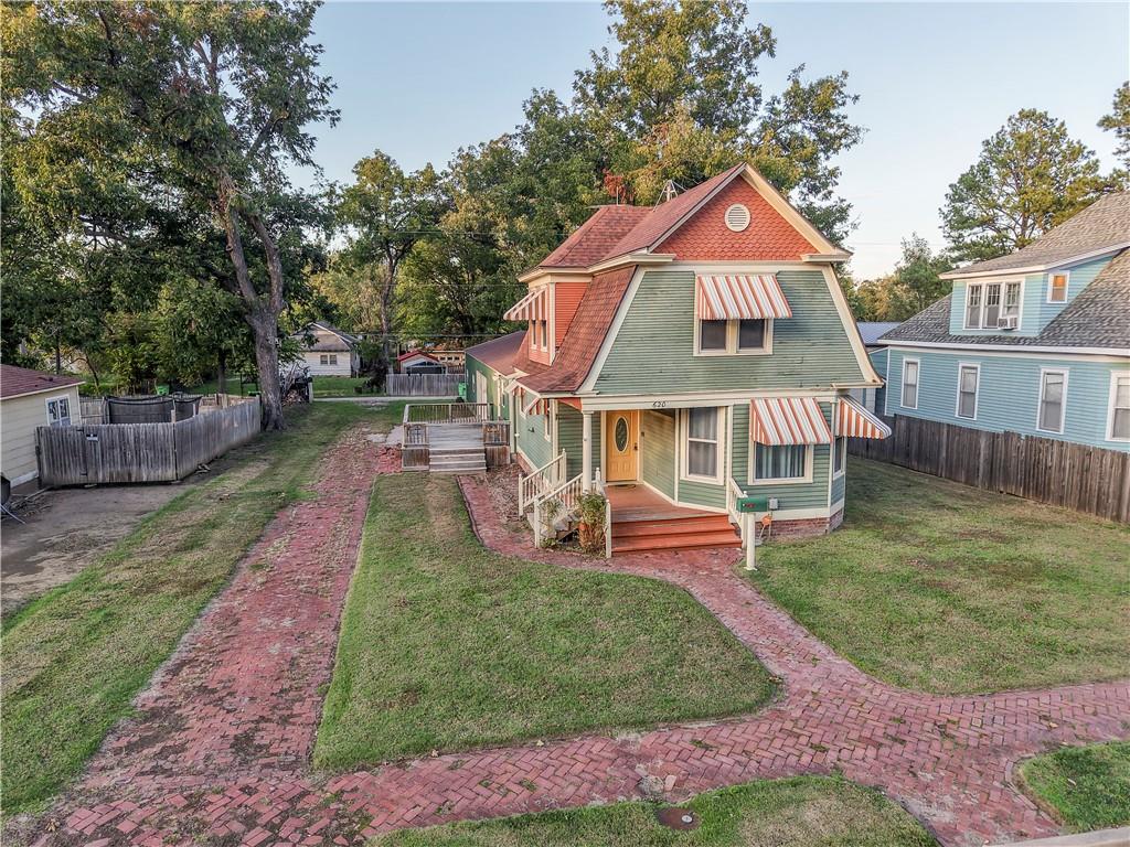 Property photo 1