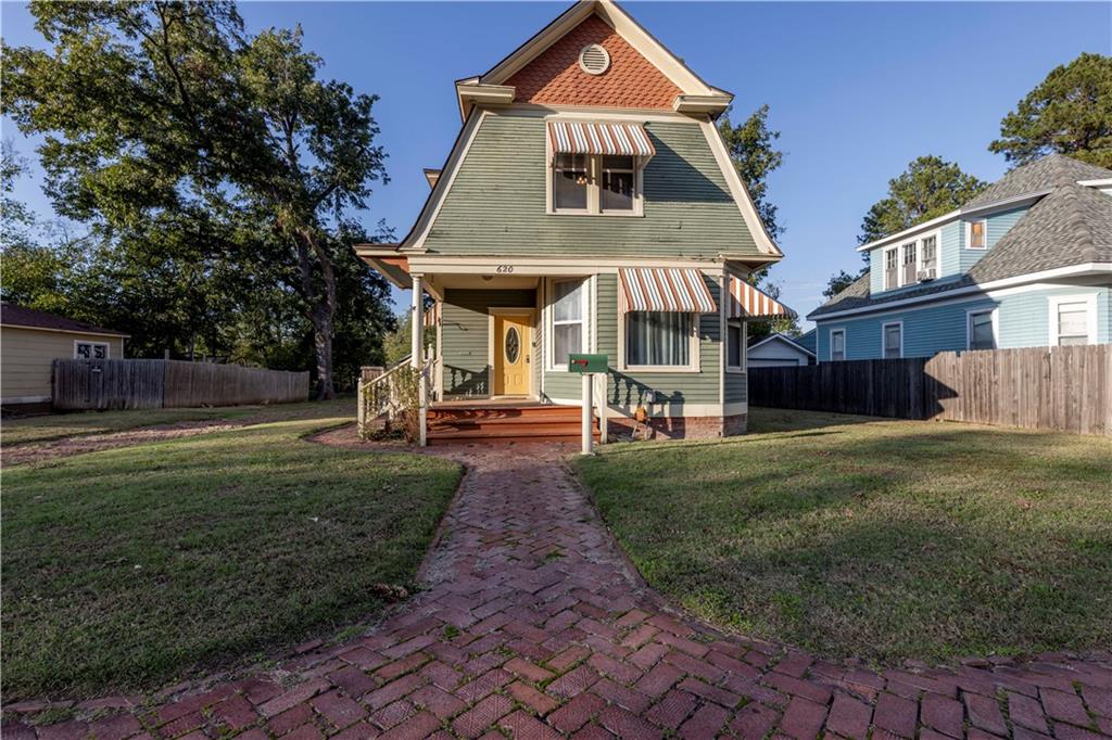 Property photo 3