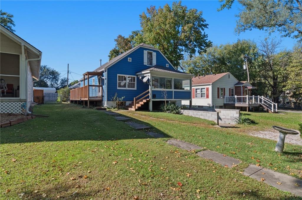 Property photo 3