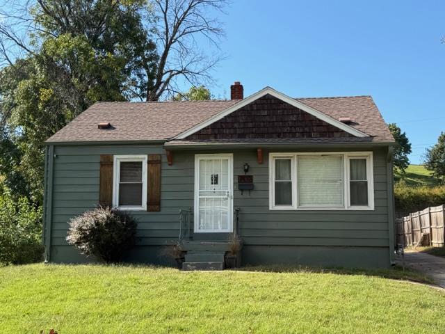 Property photo 1