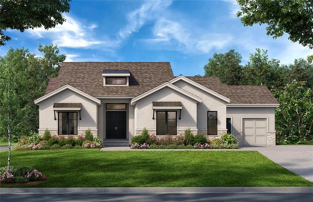 13711 Meadow Lane