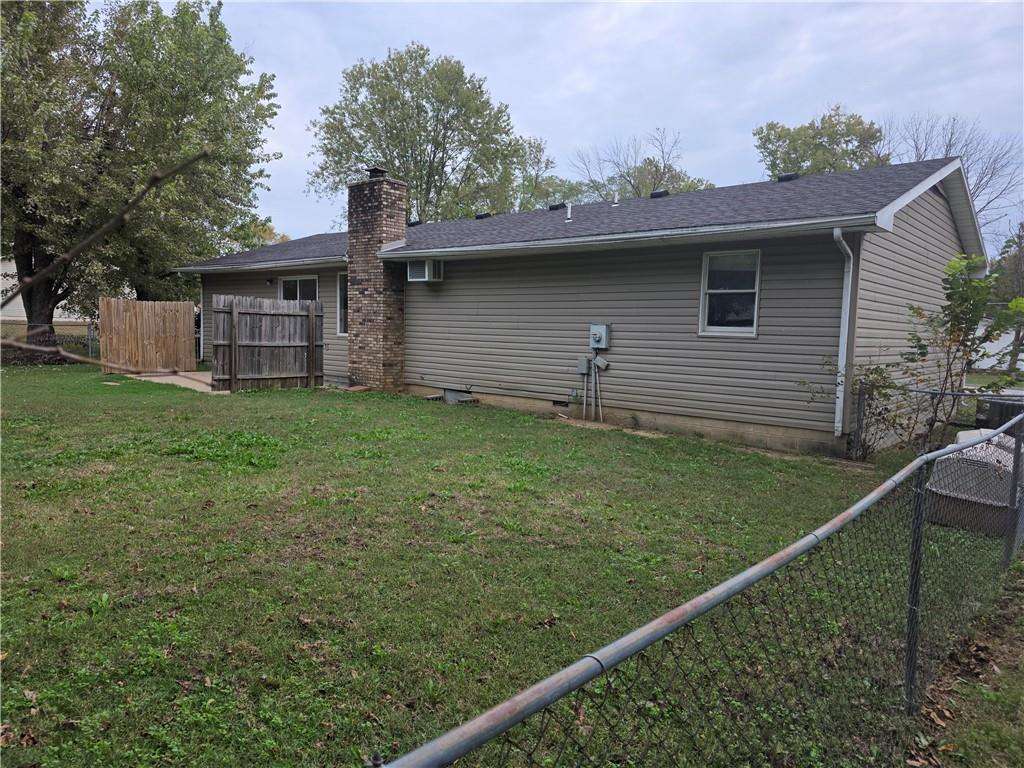 Property photo 4