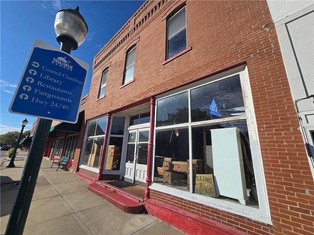 Property photo 4