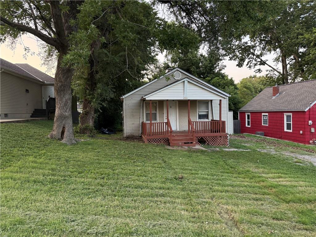 Property photo 1