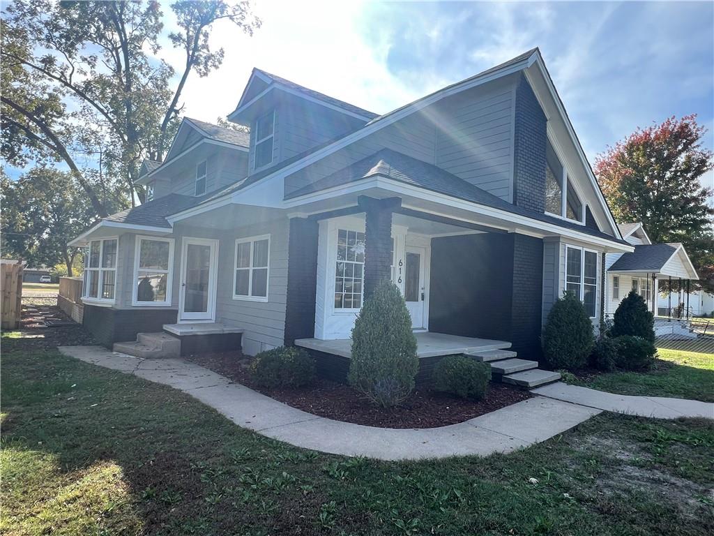 Property photo 4