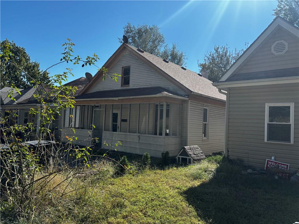 Property photo 3