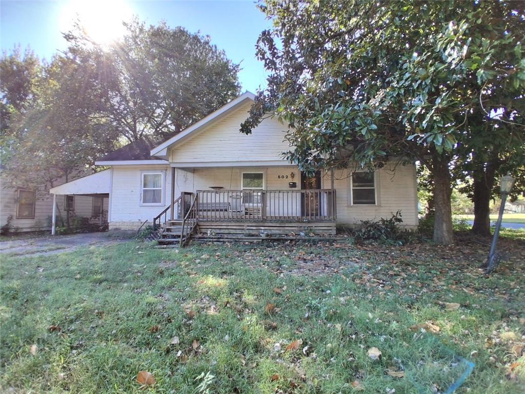 Property photo 1