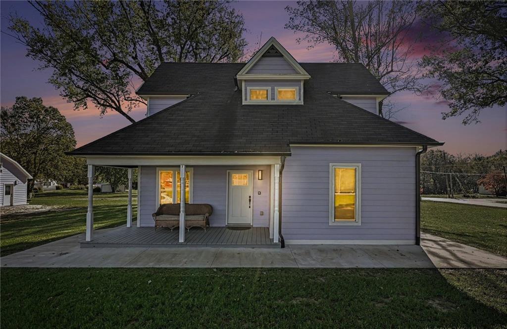 Property photo 1