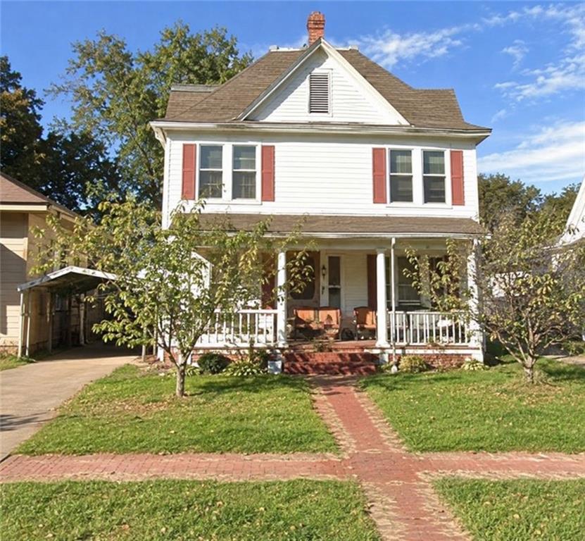 Property photo 1