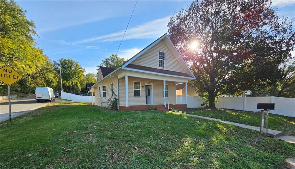 Property photo 2