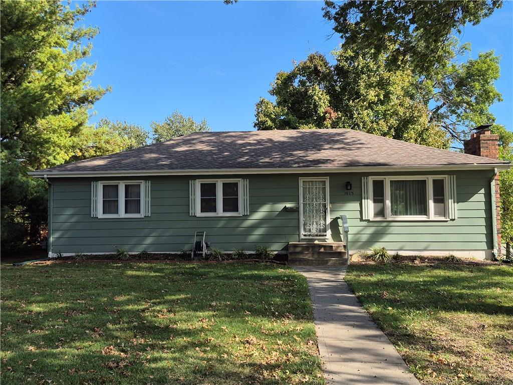 Property photo 1