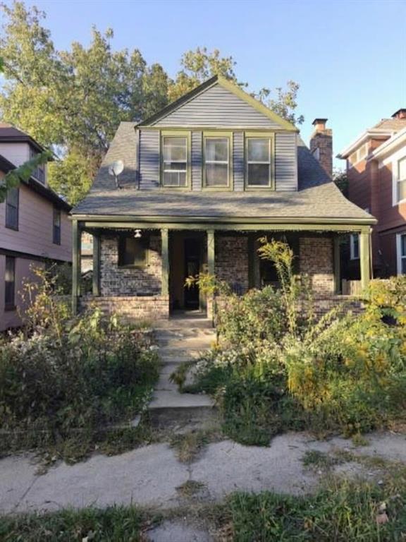 Property photo 1