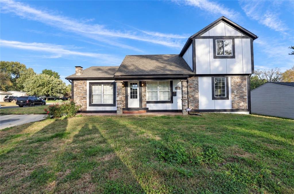 Property photo 1